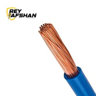 سیم افشان ارت 1 در 10