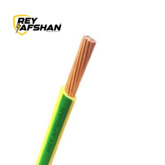 سیم افشان ارت 1 در 16