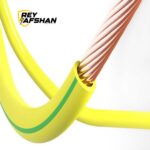 سیم افشان ارت 1 در 25