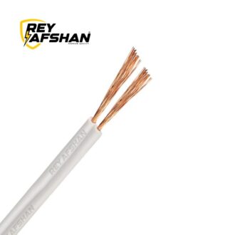 سیم نایلون 2 در 0.75