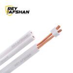 سیم نایلون 2 در 1