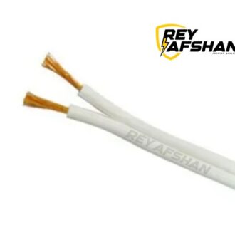 سیم نایلون 2 در 1.5