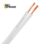 سیم نایلون 2 در 2.5