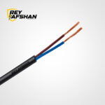قیمت کابل برق ۲ در ۱/۵