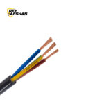 کابل افشان 3 در 0.5