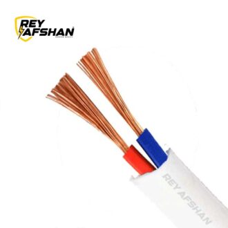 کابل کیسه ای 2+0.5