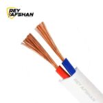 کابل کیسه ای 2+2.5