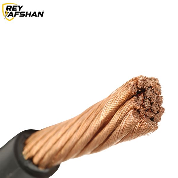 کابل افشان 1 در 16